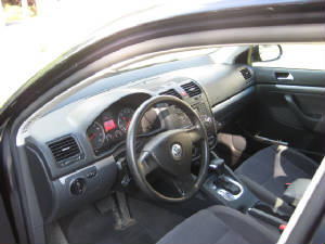 picture251.jpg