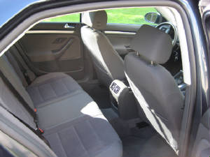 picture267.jpg